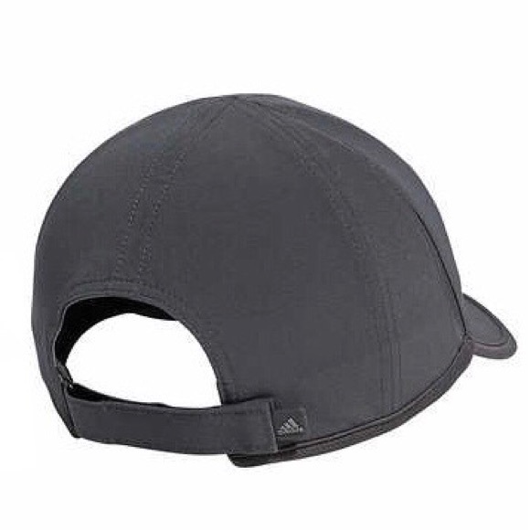 adidas Men's Aeroready Superlite Cap, 2-pack - Picture 10 of 10